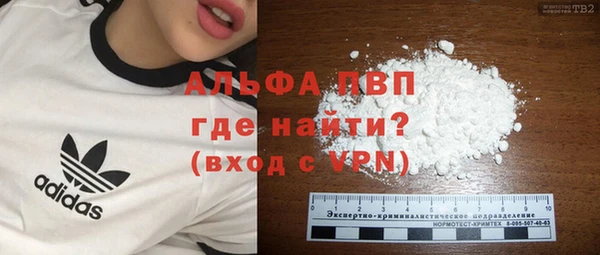 прущая мука Новодвинск