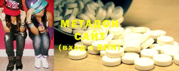 СК Новозыбков