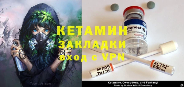 СК Новозыбков