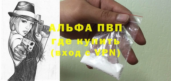 прущая мука Новодвинск