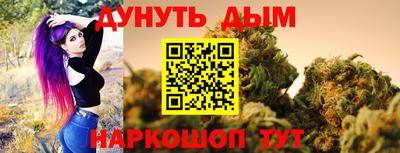 гашик Малгобек