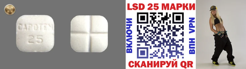 купить наркоту  Ревда  LSD-25 экстази ecstasy 